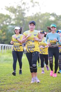 BIB: 508
                            <button type="button" onclick="openModal(4926376)" class="btn btn-primary btn-sm float-right btn-popup" data-toggle="modal" data-target=".modal-high-quality">
                        <i class="fas fa-shopping-cart"></i> Add to Cart
                    </button>
                                            <button type="button" onclick="isThisMe(4926376, true)" class="btn btn-success btn-sm float-right btn-popup btn-isme hidden" data-toggle="tooltip" data-placement="bottom" title="นี่คือรูปของคุณใช่ไหม คลิกที่นี่เพื่อเอาเข้าอัลบั้ม">
                        <i class="fas fa-plus"></i> Add to album
                    </button>
                    <button type="button" onclick="isThisMe(4926376, false)" class="btn btn-warning btn-sm float-right btn-popup btn-isnotme hidden">
                        <i class="fas fa-ban"></i> Remove from album
                    </button>