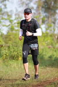 BIB: 1109
                            <button type="button" onclick="openModal(4954111)" class="btn btn-primary btn-sm float-right btn-popup" data-toggle="modal" data-target=".modal-high-quality">
                        <i class="fas fa-shopping-cart"></i> Add to Cart
                    </button>
                                            <button type="button" onclick="isThisMe(4954111, true)" class="btn btn-success btn-sm float-right btn-popup btn-isme hidden" data-toggle="tooltip" data-placement="bottom" title="นี่คือรูปของคุณใช่ไหม คลิกที่นี่เพื่อเอาเข้าอัลบั้ม">
                        <i class="fas fa-plus"></i> Add to album
                    </button>
                    <button type="button" onclick="isThisMe(4954111, false)" class="btn btn-warning btn-sm float-right btn-popup btn-isnotme hidden">
                        <i class="fas fa-ban"></i> Remove from album
                    </button>