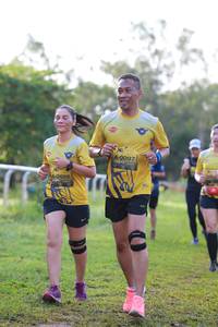 BIB: 0097, 0098
                            <button type="button" onclick="openModal(4933469)" class="btn btn-primary btn-sm float-right btn-popup" data-toggle="modal" data-target=".modal-high-quality">
                        <i class="fas fa-shopping-cart"></i> Add to Cart
                    </button>
                                            <button type="button" onclick="isThisMe(4933469, true)" class="btn btn-success btn-sm float-right btn-popup btn-isme hidden" data-toggle="tooltip" data-placement="bottom" title="นี่คือรูปของคุณใช่ไหม คลิกที่นี่เพื่อเอาเข้าอัลบั้ม">
                        <i class="fas fa-plus"></i> Add to album
                    </button>
                    <button type="button" onclick="isThisMe(4933469, false)" class="btn btn-warning btn-sm float-right btn-popup btn-isnotme hidden">
                        <i class="fas fa-ban"></i> Remove from album
                    </button>