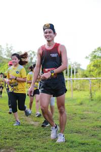 BIB: 
                            <button type="button" onclick="openModal(4923809)" class="btn btn-primary btn-sm float-right btn-popup" data-toggle="modal" data-target=".modal-high-quality">
                        <i class="fas fa-shopping-cart"></i> Add to Cart
                    </button>
                                            <button type="button" onclick="isThisMe(4923809, true)" class="btn btn-success btn-sm float-right btn-popup btn-isme hidden" data-toggle="tooltip" data-placement="bottom" title="นี่คือรูปของคุณใช่ไหม คลิกที่นี่เพื่อเอาเข้าอัลบั้ม">
                        <i class="fas fa-plus"></i> Add to album
                    </button>
                    <button type="button" onclick="isThisMe(4923809, false)" class="btn btn-warning btn-sm float-right btn-popup btn-isnotme hidden">
                        <i class="fas fa-ban"></i> Remove from album
                    </button>