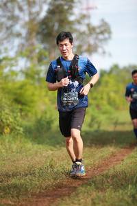 BIB: 0267
                            <button type="button" onclick="openModal(4953587)" class="btn btn-primary btn-sm float-right btn-popup" data-toggle="modal" data-target=".modal-high-quality">
                        <i class="fas fa-shopping-cart"></i> Add to Cart
                    </button>
                                            <button type="button" onclick="isThisMe(4953587, true)" class="btn btn-success btn-sm float-right btn-popup btn-isme hidden" data-toggle="tooltip" data-placement="bottom" title="นี่คือรูปของคุณใช่ไหม คลิกที่นี่เพื่อเอาเข้าอัลบั้ม">
                        <i class="fas fa-plus"></i> Add to album
                    </button>
                    <button type="button" onclick="isThisMe(4953587, false)" class="btn btn-warning btn-sm float-right btn-popup btn-isnotme hidden">
                        <i class="fas fa-ban"></i> Remove from album
                    </button>