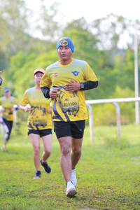 BIB: 1100
                            <button type="button" onclick="openModal(4925360)" class="btn btn-primary btn-sm float-right btn-popup" data-toggle="modal" data-target=".modal-high-quality">
                        <i class="fas fa-shopping-cart"></i> Add to Cart
                    </button>
                                            <button type="button" onclick="isThisMe(4925360, true)" class="btn btn-success btn-sm float-right btn-popup btn-isme hidden" data-toggle="tooltip" data-placement="bottom" title="นี่คือรูปของคุณใช่ไหม คลิกที่นี่เพื่อเอาเข้าอัลบั้ม">
                        <i class="fas fa-plus"></i> Add to album
                    </button>
                    <button type="button" onclick="isThisMe(4925360, false)" class="btn btn-warning btn-sm float-right btn-popup btn-isnotme hidden">
                        <i class="fas fa-ban"></i> Remove from album
                    </button>