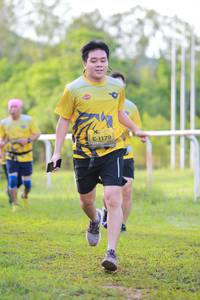 BIB: 1179
                            <button type="button" onclick="openModal(4923272)" class="btn btn-primary btn-sm float-right btn-popup" data-toggle="modal" data-target=".modal-high-quality">
                        <i class="fas fa-shopping-cart"></i> Add to Cart
                    </button>
                                            <button type="button" onclick="isThisMe(4923272, true)" class="btn btn-success btn-sm float-right btn-popup btn-isme hidden" data-toggle="tooltip" data-placement="bottom" title="นี่คือรูปของคุณใช่ไหม คลิกที่นี่เพื่อเอาเข้าอัลบั้ม">
                        <i class="fas fa-plus"></i> Add to album
                    </button>
                    <button type="button" onclick="isThisMe(4923272, false)" class="btn btn-warning btn-sm float-right btn-popup btn-isnotme hidden">
                        <i class="fas fa-ban"></i> Remove from album
                    </button>