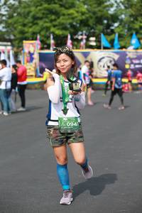 BIB: 094, 
                            <button type="button" onclick="openModal(4954721)" class="btn btn-primary btn-sm float-right btn-popup" data-toggle="modal" data-target=".modal-high-quality">
                        <i class="fas fa-shopping-cart"></i> Add to Cart
                    </button>
                                            <button type="button" onclick="isThisMe(4954721, true)" class="btn btn-success btn-sm float-right btn-popup btn-isme hidden" data-toggle="tooltip" data-placement="bottom" title="นี่คือรูปของคุณใช่ไหม คลิกที่นี่เพื่อเอาเข้าอัลบั้ม">
                        <i class="fas fa-plus"></i> Add to album
                    </button>
                    <button type="button" onclick="isThisMe(4954721, false)" class="btn btn-warning btn-sm float-right btn-popup btn-isnotme hidden">
                        <i class="fas fa-ban"></i> Remove from album
                    </button>