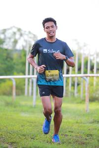 BIB: 0638
                            <button type="button" onclick="openModal(4907446)" class="btn btn-primary btn-sm float-right btn-popup" data-toggle="modal" data-target=".modal-high-quality">
                        <i class="fas fa-shopping-cart"></i> Add to Cart
                    </button>
                                            <button type="button" onclick="isThisMe(4907446, true)" class="btn btn-success btn-sm float-right btn-popup btn-isme hidden" data-toggle="tooltip" data-placement="bottom" title="นี่คือรูปของคุณใช่ไหม คลิกที่นี่เพื่อเอาเข้าอัลบั้ม">
                        <i class="fas fa-plus"></i> Add to album
                    </button>
                    <button type="button" onclick="isThisMe(4907446, false)" class="btn btn-warning btn-sm float-right btn-popup btn-isnotme hidden">
                        <i class="fas fa-ban"></i> Remove from album
                    </button>