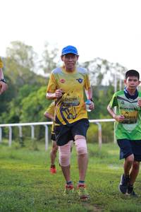 BIB: 0766, 0416
                            <button type="button" onclick="openModal(4909712)" class="btn btn-primary btn-sm float-right btn-popup" data-toggle="modal" data-target=".modal-high-quality">
                        <i class="fas fa-shopping-cart"></i> Add to Cart
                    </button>
                                            <button type="button" onclick="isThisMe(4909712, true)" class="btn btn-success btn-sm float-right btn-popup btn-isme hidden" data-toggle="tooltip" data-placement="bottom" title="นี่คือรูปของคุณใช่ไหม คลิกที่นี่เพื่อเอาเข้าอัลบั้ม">
                        <i class="fas fa-plus"></i> Add to album
                    </button>
                    <button type="button" onclick="isThisMe(4909712, false)" class="btn btn-warning btn-sm float-right btn-popup btn-isnotme hidden">
                        <i class="fas fa-ban"></i> Remove from album
                    </button>