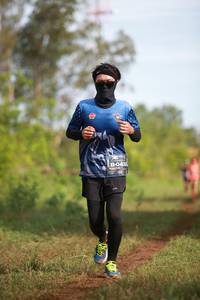 BIB: 0432
                            <button type="button" onclick="openModal(4953480)" class="btn btn-primary btn-sm float-right btn-popup" data-toggle="modal" data-target=".modal-high-quality">
                        <i class="fas fa-shopping-cart"></i> Add to Cart
                    </button>
                                            <button type="button" onclick="isThisMe(4953480, true)" class="btn btn-success btn-sm float-right btn-popup btn-isme hidden" data-toggle="tooltip" data-placement="bottom" title="นี่คือรูปของคุณใช่ไหม คลิกที่นี่เพื่อเอาเข้าอัลบั้ม">
                        <i class="fas fa-plus"></i> Add to album
                    </button>
                    <button type="button" onclick="isThisMe(4953480, false)" class="btn btn-warning btn-sm float-right btn-popup btn-isnotme hidden">
                        <i class="fas fa-ban"></i> Remove from album
                    </button>