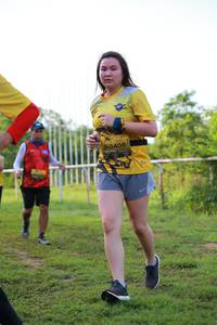 BIB: 0408
                            <button type="button" onclick="openModal(4925472)" class="btn btn-primary btn-sm float-right btn-popup" data-toggle="modal" data-target=".modal-high-quality">
                        <i class="fas fa-shopping-cart"></i> Add to Cart
                    </button>
                                            <button type="button" onclick="isThisMe(4925472, true)" class="btn btn-success btn-sm float-right btn-popup btn-isme hidden" data-toggle="tooltip" data-placement="bottom" title="นี่คือรูปของคุณใช่ไหม คลิกที่นี่เพื่อเอาเข้าอัลบั้ม">
                        <i class="fas fa-plus"></i> Add to album
                    </button>
                    <button type="button" onclick="isThisMe(4925472, false)" class="btn btn-warning btn-sm float-right btn-popup btn-isnotme hidden">
                        <i class="fas fa-ban"></i> Remove from album
                    </button>