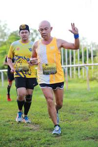 BIB: 0481, 580
                            <button type="button" onclick="openModal(4914037)" class="btn btn-primary btn-sm float-right btn-popup" data-toggle="modal" data-target=".modal-high-quality">
                        <i class="fas fa-shopping-cart"></i> Add to Cart
                    </button>
                                            <button type="button" onclick="isThisMe(4914037, true)" class="btn btn-success btn-sm float-right btn-popup btn-isme hidden" data-toggle="tooltip" data-placement="bottom" title="นี่คือรูปของคุณใช่ไหม คลิกที่นี่เพื่อเอาเข้าอัลบั้ม">
                        <i class="fas fa-plus"></i> Add to album
                    </button>
                    <button type="button" onclick="isThisMe(4914037, false)" class="btn btn-warning btn-sm float-right btn-popup btn-isnotme hidden">
                        <i class="fas fa-ban"></i> Remove from album
                    </button>