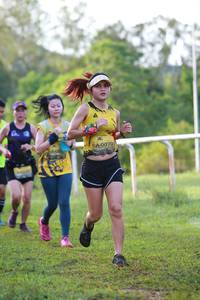 BIB: 0070
                            <button type="button" onclick="openModal(4914485)" class="btn btn-primary btn-sm float-right btn-popup" data-toggle="modal" data-target=".modal-high-quality">
                        <i class="fas fa-shopping-cart"></i> Add to Cart
                    </button>
                                            <button type="button" onclick="isThisMe(4914485, true)" class="btn btn-success btn-sm float-right btn-popup btn-isme hidden" data-toggle="tooltip" data-placement="bottom" title="นี่คือรูปของคุณใช่ไหม คลิกที่นี่เพื่อเอาเข้าอัลบั้ม">
                        <i class="fas fa-plus"></i> Add to album
                    </button>
                    <button type="button" onclick="isThisMe(4914485, false)" class="btn btn-warning btn-sm float-right btn-popup btn-isnotme hidden">
                        <i class="fas fa-ban"></i> Remove from album
                    </button>