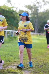 BIB: 0755
                            <button type="button" onclick="openModal(4935195)" class="btn btn-primary btn-sm float-right btn-popup" data-toggle="modal" data-target=".modal-high-quality">
                        <i class="fas fa-shopping-cart"></i> Add to Cart
                    </button>
                                            <button type="button" onclick="isThisMe(4935195, true)" class="btn btn-success btn-sm float-right btn-popup btn-isme hidden" data-toggle="tooltip" data-placement="bottom" title="นี่คือรูปของคุณใช่ไหม คลิกที่นี่เพื่อเอาเข้าอัลบั้ม">
                        <i class="fas fa-plus"></i> Add to album
                    </button>
                    <button type="button" onclick="isThisMe(4935195, false)" class="btn btn-warning btn-sm float-right btn-popup btn-isnotme hidden">
                        <i class="fas fa-ban"></i> Remove from album
                    </button>