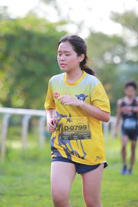 BIB: 0799
                            <button type="button" onclick="openModal(4939154)" class="btn btn-primary btn-sm float-right btn-popup" data-toggle="modal" data-target=".modal-high-quality">
                        <i class="fas fa-shopping-cart"></i> Add to Cart
                    </button>
                                            <button type="button" onclick="isThisMe(4939154, true)" class="btn btn-success btn-sm float-right btn-popup btn-isme hidden" data-toggle="tooltip" data-placement="bottom" title="นี่คือรูปของคุณใช่ไหม คลิกที่นี่เพื่อเอาเข้าอัลบั้ม">
                        <i class="fas fa-plus"></i> Add to album
                    </button>
                    <button type="button" onclick="isThisMe(4939154, false)" class="btn btn-warning btn-sm float-right btn-popup btn-isnotme hidden">
                        <i class="fas fa-ban"></i> Remove from album
                    </button>