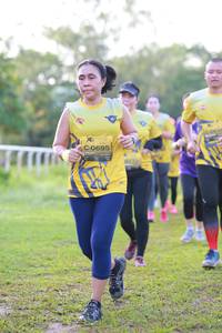 BIB: 0695
                            <button type="button" onclick="openModal(4926129)" class="btn btn-primary btn-sm float-right btn-popup" data-toggle="modal" data-target=".modal-high-quality">
                        <i class="fas fa-shopping-cart"></i> Add to Cart
                    </button>
                                            <button type="button" onclick="isThisMe(4926129, true)" class="btn btn-success btn-sm float-right btn-popup btn-isme hidden" data-toggle="tooltip" data-placement="bottom" title="นี่คือรูปของคุณใช่ไหม คลิกที่นี่เพื่อเอาเข้าอัลบั้ม">
                        <i class="fas fa-plus"></i> Add to album
                    </button>
                    <button type="button" onclick="isThisMe(4926129, false)" class="btn btn-warning btn-sm float-right btn-popup btn-isnotme hidden">
                        <i class="fas fa-ban"></i> Remove from album
                    </button>