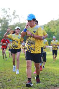 BIB: 0312
                            <button type="button" onclick="openModal(4933999)" class="btn btn-primary btn-sm float-right btn-popup" data-toggle="modal" data-target=".modal-high-quality">
                        <i class="fas fa-shopping-cart"></i> Add to Cart
                    </button>
                                            <button type="button" onclick="isThisMe(4933999, true)" class="btn btn-success btn-sm float-right btn-popup btn-isme hidden" data-toggle="tooltip" data-placement="bottom" title="นี่คือรูปของคุณใช่ไหม คลิกที่นี่เพื่อเอาเข้าอัลบั้ม">
                        <i class="fas fa-plus"></i> Add to album
                    </button>
                    <button type="button" onclick="isThisMe(4933999, false)" class="btn btn-warning btn-sm float-right btn-popup btn-isnotme hidden">
                        <i class="fas fa-ban"></i> Remove from album
                    </button>