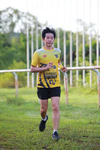 BIB: 0620
                            <button type="button" onclick="openModal(4922827)" class="btn btn-primary btn-sm float-right btn-popup" data-toggle="modal" data-target=".modal-high-quality">
                        <i class="fas fa-shopping-cart"></i> Add to Cart
                    </button>
                                            <button type="button" onclick="isThisMe(4922827, true)" class="btn btn-success btn-sm float-right btn-popup btn-isme hidden" data-toggle="tooltip" data-placement="bottom" title="นี่คือรูปของคุณใช่ไหม คลิกที่นี่เพื่อเอาเข้าอัลบั้ม">
                        <i class="fas fa-plus"></i> Add to album
                    </button>
                    <button type="button" onclick="isThisMe(4922827, false)" class="btn btn-warning btn-sm float-right btn-popup btn-isnotme hidden">
                        <i class="fas fa-ban"></i> Remove from album
                    </button>