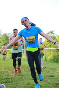 BIB: 0037, 701
                            <button type="button" onclick="openModal(4922902)" class="btn btn-primary btn-sm float-right btn-popup" data-toggle="modal" data-target=".modal-high-quality">
                        <i class="fas fa-shopping-cart"></i> Add to Cart
                    </button>
                                            <button type="button" onclick="isThisMe(4922902, true)" class="btn btn-success btn-sm float-right btn-popup btn-isme hidden" data-toggle="tooltip" data-placement="bottom" title="นี่คือรูปของคุณใช่ไหม คลิกที่นี่เพื่อเอาเข้าอัลบั้ม">
                        <i class="fas fa-plus"></i> Add to album
                    </button>
                    <button type="button" onclick="isThisMe(4922902, false)" class="btn btn-warning btn-sm float-right btn-popup btn-isnotme hidden">
                        <i class="fas fa-ban"></i> Remove from album
                    </button>