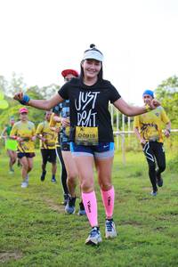 BIB: 0919
                            <button type="button" onclick="openModal(4922866)" class="btn btn-primary btn-sm float-right btn-popup" data-toggle="modal" data-target=".modal-high-quality">
                        <i class="fas fa-shopping-cart"></i> Add to Cart
                    </button>
                                            <button type="button" onclick="isThisMe(4922866, true)" class="btn btn-success btn-sm float-right btn-popup btn-isme hidden" data-toggle="tooltip" data-placement="bottom" title="นี่คือรูปของคุณใช่ไหม คลิกที่นี่เพื่อเอาเข้าอัลบั้ม">
                        <i class="fas fa-plus"></i> Add to album
                    </button>
                    <button type="button" onclick="isThisMe(4922866, false)" class="btn btn-warning btn-sm float-right btn-popup btn-isnotme hidden">
                        <i class="fas fa-ban"></i> Remove from album
                    </button>