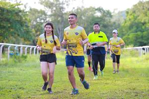 BIB: 0807
                            <button type="button" onclick="openModal(5016504)" class="btn btn-primary btn-sm float-right btn-popup" data-toggle="modal" data-target=".modal-high-quality">
                        <i class="fas fa-shopping-cart"></i> Add to Cart
                    </button>
                                            <button type="button" onclick="isThisMe(5016504, true)" class="btn btn-success btn-sm float-right btn-popup btn-isme hidden" data-toggle="tooltip" data-placement="bottom" title="นี่คือรูปของคุณใช่ไหม คลิกที่นี่เพื่อเอาเข้าอัลบั้ม">
                        <i class="fas fa-plus"></i> Add to album
                    </button>
                    <button type="button" onclick="isThisMe(5016504, false)" class="btn btn-warning btn-sm float-right btn-popup btn-isnotme hidden">
                        <i class="fas fa-ban"></i> Remove from album
                    </button>