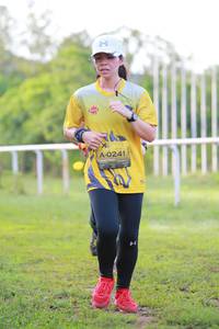 BIB: 0241
                            <button type="button" onclick="openModal(4910037)" class="btn btn-primary btn-sm float-right btn-popup" data-toggle="modal" data-target=".modal-high-quality">
                        <i class="fas fa-shopping-cart"></i> Add to Cart
                    </button>
                                            <button type="button" onclick="isThisMe(4910037, true)" class="btn btn-success btn-sm float-right btn-popup btn-isme hidden" data-toggle="tooltip" data-placement="bottom" title="นี่คือรูปของคุณใช่ไหม คลิกที่นี่เพื่อเอาเข้าอัลบั้ม">
                        <i class="fas fa-plus"></i> Add to album
                    </button>
                    <button type="button" onclick="isThisMe(4910037, false)" class="btn btn-warning btn-sm float-right btn-popup btn-isnotme hidden">
                        <i class="fas fa-ban"></i> Remove from album
                    </button>