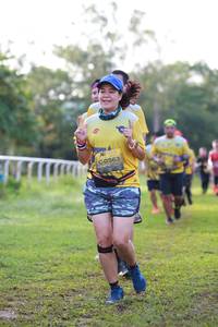 BIB: 0563
                            <button type="button" onclick="openModal(4925932)" class="btn btn-primary btn-sm float-right btn-popup" data-toggle="modal" data-target=".modal-high-quality">
                        <i class="fas fa-shopping-cart"></i> Add to Cart
                    </button>
                                            <button type="button" onclick="isThisMe(4925932, true)" class="btn btn-success btn-sm float-right btn-popup btn-isme hidden" data-toggle="tooltip" data-placement="bottom" title="นี่คือรูปของคุณใช่ไหม คลิกที่นี่เพื่อเอาเข้าอัลบั้ม">
                        <i class="fas fa-plus"></i> Add to album
                    </button>
                    <button type="button" onclick="isThisMe(4925932, false)" class="btn btn-warning btn-sm float-right btn-popup btn-isnotme hidden">
                        <i class="fas fa-ban"></i> Remove from album
                    </button>