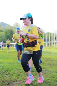 BIB: 1068
                            <button type="button" onclick="openModal(4925518)" class="btn btn-primary btn-sm float-right btn-popup" data-toggle="modal" data-target=".modal-high-quality">
                        <i class="fas fa-shopping-cart"></i> Add to Cart
                    </button>
                                            <button type="button" onclick="isThisMe(4925518, true)" class="btn btn-success btn-sm float-right btn-popup btn-isme hidden" data-toggle="tooltip" data-placement="bottom" title="นี่คือรูปของคุณใช่ไหม คลิกที่นี่เพื่อเอาเข้าอัลบั้ม">
                        <i class="fas fa-plus"></i> Add to album
                    </button>
                    <button type="button" onclick="isThisMe(4925518, false)" class="btn btn-warning btn-sm float-right btn-popup btn-isnotme hidden">
                        <i class="fas fa-ban"></i> Remove from album
                    </button>