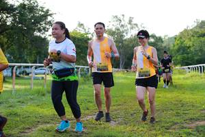 BIB: 1248, 1249
                            <button type="button" onclick="openModal(5016509)" class="btn btn-primary btn-sm float-right btn-popup" data-toggle="modal" data-target=".modal-high-quality">
                        <i class="fas fa-shopping-cart"></i> Add to Cart
                    </button>
                                            <button type="button" onclick="isThisMe(5016509, true)" class="btn btn-success btn-sm float-right btn-popup btn-isme hidden" data-toggle="tooltip" data-placement="bottom" title="นี่คือรูปของคุณใช่ไหม คลิกที่นี่เพื่อเอาเข้าอัลบั้ม">
                        <i class="fas fa-plus"></i> Add to album
                    </button>
                    <button type="button" onclick="isThisMe(5016509, false)" class="btn btn-warning btn-sm float-right btn-popup btn-isnotme hidden">
                        <i class="fas fa-ban"></i> Remove from album
                    </button>