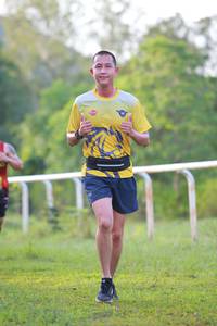 BIB: 
                            <button type="button" onclick="openModal(4907164)" class="btn btn-primary btn-sm float-right btn-popup" data-toggle="modal" data-target=".modal-high-quality">
                        <i class="fas fa-shopping-cart"></i> Add to Cart
                    </button>
                                            <button type="button" onclick="isThisMe(4907164, true)" class="btn btn-success btn-sm float-right btn-popup btn-isme hidden" data-toggle="tooltip" data-placement="bottom" title="นี่คือรูปของคุณใช่ไหม คลิกที่นี่เพื่อเอาเข้าอัลบั้ม">
                        <i class="fas fa-plus"></i> Add to album
                    </button>
                    <button type="button" onclick="isThisMe(4907164, false)" class="btn btn-warning btn-sm float-right btn-popup btn-isnotme hidden">
                        <i class="fas fa-ban"></i> Remove from album
                    </button>