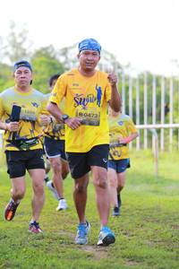 BIB: 1209, 0473
                            <button type="button" onclick="openModal(4925155)" class="btn btn-primary btn-sm float-right btn-popup" data-toggle="modal" data-target=".modal-high-quality">
                        <i class="fas fa-shopping-cart"></i> Add to Cart
                    </button>
                                            <button type="button" onclick="isThisMe(4925155, true)" class="btn btn-success btn-sm float-right btn-popup btn-isme hidden" data-toggle="tooltip" data-placement="bottom" title="นี่คือรูปของคุณใช่ไหม คลิกที่นี่เพื่อเอาเข้าอัลบั้ม">
                        <i class="fas fa-plus"></i> Add to album
                    </button>
                    <button type="button" onclick="isThisMe(4925155, false)" class="btn btn-warning btn-sm float-right btn-popup btn-isnotme hidden">
                        <i class="fas fa-ban"></i> Remove from album
                    </button>