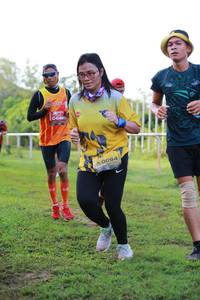 BIB: 046, 064
                            <button type="button" onclick="openModal(4914616)" class="btn btn-primary btn-sm float-right btn-popup" data-toggle="modal" data-target=".modal-high-quality">
                        <i class="fas fa-shopping-cart"></i> Add to Cart
                    </button>
                                            <button type="button" onclick="isThisMe(4914616, true)" class="btn btn-success btn-sm float-right btn-popup btn-isme hidden" data-toggle="tooltip" data-placement="bottom" title="นี่คือรูปของคุณใช่ไหม คลิกที่นี่เพื่อเอาเข้าอัลบั้ม">
                        <i class="fas fa-plus"></i> Add to album
                    </button>
                    <button type="button" onclick="isThisMe(4914616, false)" class="btn btn-warning btn-sm float-right btn-popup btn-isnotme hidden">
                        <i class="fas fa-ban"></i> Remove from album
                    </button>