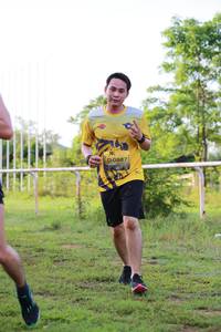 BIB: 0887
                            <button type="button" onclick="openModal(4922859)" class="btn btn-primary btn-sm float-right btn-popup" data-toggle="modal" data-target=".modal-high-quality">
                        <i class="fas fa-shopping-cart"></i> Add to Cart
                    </button>
                                            <button type="button" onclick="isThisMe(4922859, true)" class="btn btn-success btn-sm float-right btn-popup btn-isme hidden" data-toggle="tooltip" data-placement="bottom" title="นี่คือรูปของคุณใช่ไหม คลิกที่นี่เพื่อเอาเข้าอัลบั้ม">
                        <i class="fas fa-plus"></i> Add to album
                    </button>
                    <button type="button" onclick="isThisMe(4922859, false)" class="btn btn-warning btn-sm float-right btn-popup btn-isnotme hidden">
                        <i class="fas fa-ban"></i> Remove from album
                    </button>