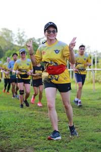 BIB: 
                            <button type="button" onclick="openModal(4914808)" class="btn btn-primary btn-sm float-right btn-popup" data-toggle="modal" data-target=".modal-high-quality">
                        <i class="fas fa-shopping-cart"></i> Add to Cart
                    </button>
                                            <button type="button" onclick="isThisMe(4914808, true)" class="btn btn-success btn-sm float-right btn-popup btn-isme hidden" data-toggle="tooltip" data-placement="bottom" title="นี่คือรูปของคุณใช่ไหม คลิกที่นี่เพื่อเอาเข้าอัลบั้ม">
                        <i class="fas fa-plus"></i> Add to album
                    </button>
                    <button type="button" onclick="isThisMe(4914808, false)" class="btn btn-warning btn-sm float-right btn-popup btn-isnotme hidden">
                        <i class="fas fa-ban"></i> Remove from album
                    </button>