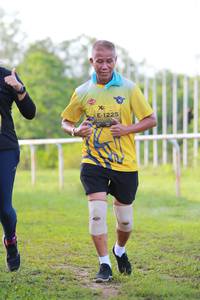 BIB: 1225
                            <button type="button" onclick="openModal(4925182)" class="btn btn-primary btn-sm float-right btn-popup" data-toggle="modal" data-target=".modal-high-quality">
                        <i class="fas fa-shopping-cart"></i> Add to Cart
                    </button>
                                            <button type="button" onclick="isThisMe(4925182, true)" class="btn btn-success btn-sm float-right btn-popup btn-isme hidden" data-toggle="tooltip" data-placement="bottom" title="นี่คือรูปของคุณใช่ไหม คลิกที่นี่เพื่อเอาเข้าอัลบั้ม">
                        <i class="fas fa-plus"></i> Add to album
                    </button>
                    <button type="button" onclick="isThisMe(4925182, false)" class="btn btn-warning btn-sm float-right btn-popup btn-isnotme hidden">
                        <i class="fas fa-ban"></i> Remove from album
                    </button>