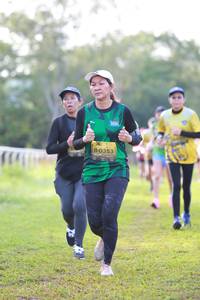 BIB: 0353
                            <button type="button" onclick="openModal(4934842)" class="btn btn-primary btn-sm float-right btn-popup" data-toggle="modal" data-target=".modal-high-quality">
                        <i class="fas fa-shopping-cart"></i> Add to Cart
                    </button>
                                            <button type="button" onclick="isThisMe(4934842, true)" class="btn btn-success btn-sm float-right btn-popup btn-isme hidden" data-toggle="tooltip" data-placement="bottom" title="นี่คือรูปของคุณใช่ไหม คลิกที่นี่เพื่อเอาเข้าอัลบั้ม">
                        <i class="fas fa-plus"></i> Add to album
                    </button>
                    <button type="button" onclick="isThisMe(4934842, false)" class="btn btn-warning btn-sm float-right btn-popup btn-isnotme hidden">
                        <i class="fas fa-ban"></i> Remove from album
                    </button>