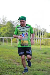 BIB: 04141
                            <button type="button" onclick="openModal(4913510)" class="btn btn-primary btn-sm float-right btn-popup" data-toggle="modal" data-target=".modal-high-quality">
                        <i class="fas fa-shopping-cart"></i> Add to Cart
                    </button>
                                            <button type="button" onclick="isThisMe(4913510, true)" class="btn btn-success btn-sm float-right btn-popup btn-isme hidden" data-toggle="tooltip" data-placement="bottom" title="นี่คือรูปของคุณใช่ไหม คลิกที่นี่เพื่อเอาเข้าอัลบั้ม">
                        <i class="fas fa-plus"></i> Add to album
                    </button>
                    <button type="button" onclick="isThisMe(4913510, false)" class="btn btn-warning btn-sm float-right btn-popup btn-isnotme hidden">
                        <i class="fas fa-ban"></i> Remove from album
                    </button>