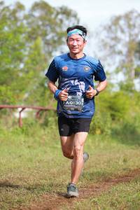 BIB: 0130
                            <button type="button" onclick="openModal(4954334)" class="btn btn-primary btn-sm float-right btn-popup" data-toggle="modal" data-target=".modal-high-quality">
                        <i class="fas fa-shopping-cart"></i> Add to Cart
                    </button>
                                            <button type="button" onclick="isThisMe(4954334, true)" class="btn btn-success btn-sm float-right btn-popup btn-isme hidden" data-toggle="tooltip" data-placement="bottom" title="นี่คือรูปของคุณใช่ไหม คลิกที่นี่เพื่อเอาเข้าอัลบั้ม">
                        <i class="fas fa-plus"></i> Add to album
                    </button>
                    <button type="button" onclick="isThisMe(4954334, false)" class="btn btn-warning btn-sm float-right btn-popup btn-isnotme hidden">
                        <i class="fas fa-ban"></i> Remove from album
                    </button>