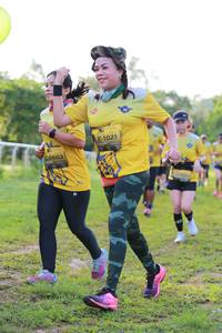 BIB: 1021, 0603
                            <button type="button" onclick="openModal(4926754)" class="btn btn-primary btn-sm float-right btn-popup" data-toggle="modal" data-target=".modal-high-quality">
                        <i class="fas fa-shopping-cart"></i> Add to Cart
                    </button>
                                            <button type="button" onclick="isThisMe(4926754, true)" class="btn btn-success btn-sm float-right btn-popup btn-isme hidden" data-toggle="tooltip" data-placement="bottom" title="นี่คือรูปของคุณใช่ไหม คลิกที่นี่เพื่อเอาเข้าอัลบั้ม">
                        <i class="fas fa-plus"></i> Add to album
                    </button>
                    <button type="button" onclick="isThisMe(4926754, false)" class="btn btn-warning btn-sm float-right btn-popup btn-isnotme hidden">
                        <i class="fas fa-ban"></i> Remove from album
                    </button>