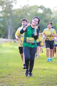 BIB: 0275
                            <button type="button" onclick="openModal(4934982)" class="btn btn-primary btn-sm float-right btn-popup" data-toggle="modal" data-target=".modal-high-quality">
                        <i class="fas fa-shopping-cart"></i> Add to Cart
                    </button>
                                            <button type="button" onclick="isThisMe(4934982, true)" class="btn btn-success btn-sm float-right btn-popup btn-isme hidden" data-toggle="tooltip" data-placement="bottom" title="นี่คือรูปของคุณใช่ไหม คลิกที่นี่เพื่อเอาเข้าอัลบั้ม">
                        <i class="fas fa-plus"></i> Add to album
                    </button>
                    <button type="button" onclick="isThisMe(4934982, false)" class="btn btn-warning btn-sm float-right btn-popup btn-isnotme hidden">
                        <i class="fas fa-ban"></i> Remove from album
                    </button>