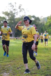 BIB: 40014
                            <button type="button" onclick="openModal(4934712)" class="btn btn-primary btn-sm float-right btn-popup" data-toggle="modal" data-target=".modal-high-quality">
                        <i class="fas fa-shopping-cart"></i> Add to Cart
                    </button>
                                            <button type="button" onclick="isThisMe(4934712, true)" class="btn btn-success btn-sm float-right btn-popup btn-isme hidden" data-toggle="tooltip" data-placement="bottom" title="นี่คือรูปของคุณใช่ไหม คลิกที่นี่เพื่อเอาเข้าอัลบั้ม">
                        <i class="fas fa-plus"></i> Add to album
                    </button>
                    <button type="button" onclick="isThisMe(4934712, false)" class="btn btn-warning btn-sm float-right btn-popup btn-isnotme hidden">
                        <i class="fas fa-ban"></i> Remove from album
                    </button>