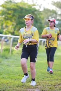 BIB: 1075
                            <button type="button" onclick="openModal(4926295)" class="btn btn-primary btn-sm float-right btn-popup" data-toggle="modal" data-target=".modal-high-quality">
                        <i class="fas fa-shopping-cart"></i> Add to Cart
                    </button>
                                            <button type="button" onclick="isThisMe(4926295, true)" class="btn btn-success btn-sm float-right btn-popup btn-isme hidden" data-toggle="tooltip" data-placement="bottom" title="นี่คือรูปของคุณใช่ไหม คลิกที่นี่เพื่อเอาเข้าอัลบั้ม">
                        <i class="fas fa-plus"></i> Add to album
                    </button>
                    <button type="button" onclick="isThisMe(4926295, false)" class="btn btn-warning btn-sm float-right btn-popup btn-isnotme hidden">
                        <i class="fas fa-ban"></i> Remove from album
                    </button>