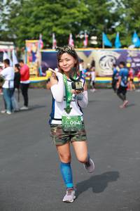 BIB: 094, 
                            <button type="button" onclick="openModal(4954715)" class="btn btn-primary btn-sm float-right btn-popup" data-toggle="modal" data-target=".modal-high-quality">
                        <i class="fas fa-shopping-cart"></i> Add to Cart
                    </button>
                                            <button type="button" onclick="isThisMe(4954715, true)" class="btn btn-success btn-sm float-right btn-popup btn-isme hidden" data-toggle="tooltip" data-placement="bottom" title="นี่คือรูปของคุณใช่ไหม คลิกที่นี่เพื่อเอาเข้าอัลบั้ม">
                        <i class="fas fa-plus"></i> Add to album
                    </button>
                    <button type="button" onclick="isThisMe(4954715, false)" class="btn btn-warning btn-sm float-right btn-popup btn-isnotme hidden">
                        <i class="fas fa-ban"></i> Remove from album
                    </button>