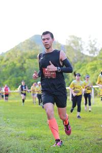 BIB: 0139
                            <button type="button" onclick="openModal(4925369)" class="btn btn-primary btn-sm float-right btn-popup" data-toggle="modal" data-target=".modal-high-quality">
                        <i class="fas fa-shopping-cart"></i> Add to Cart
                    </button>
                                            <button type="button" onclick="isThisMe(4925369, true)" class="btn btn-success btn-sm float-right btn-popup btn-isme hidden" data-toggle="tooltip" data-placement="bottom" title="นี่คือรูปของคุณใช่ไหม คลิกที่นี่เพื่อเอาเข้าอัลบั้ม">
                        <i class="fas fa-plus"></i> Add to album
                    </button>
                    <button type="button" onclick="isThisMe(4925369, false)" class="btn btn-warning btn-sm float-right btn-popup btn-isnotme hidden">
                        <i class="fas fa-ban"></i> Remove from album
                    </button>