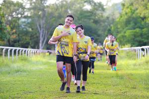 BIB: 0816
                            <button type="button" onclick="openModal(5016386)" class="btn btn-primary btn-sm float-right btn-popup" data-toggle="modal" data-target=".modal-high-quality">
                        <i class="fas fa-shopping-cart"></i> Add to Cart
                    </button>
                                            <button type="button" onclick="isThisMe(5016386, true)" class="btn btn-success btn-sm float-right btn-popup btn-isme hidden" data-toggle="tooltip" data-placement="bottom" title="นี่คือรูปของคุณใช่ไหม คลิกที่นี่เพื่อเอาเข้าอัลบั้ม">
                        <i class="fas fa-plus"></i> Add to album
                    </button>
                    <button type="button" onclick="isThisMe(5016386, false)" class="btn btn-warning btn-sm float-right btn-popup btn-isnotme hidden">
                        <i class="fas fa-ban"></i> Remove from album
                    </button>