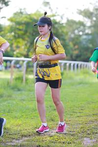 BIB: 
                            <button type="button" onclick="openModal(4938038)" class="btn btn-primary btn-sm float-right btn-popup" data-toggle="modal" data-target=".modal-high-quality">
                        <i class="fas fa-shopping-cart"></i> Add to Cart
                    </button>
                                            <button type="button" onclick="isThisMe(4938038, true)" class="btn btn-success btn-sm float-right btn-popup btn-isme hidden" data-toggle="tooltip" data-placement="bottom" title="นี่คือรูปของคุณใช่ไหม คลิกที่นี่เพื่อเอาเข้าอัลบั้ม">
                        <i class="fas fa-plus"></i> Add to album
                    </button>
                    <button type="button" onclick="isThisMe(4938038, false)" class="btn btn-warning btn-sm float-right btn-popup btn-isnotme hidden">
                        <i class="fas fa-ban"></i> Remove from album
                    </button>