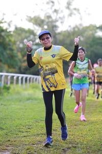 BIB: 0366
                            <button type="button" onclick="openModal(4934909)" class="btn btn-primary btn-sm float-right btn-popup" data-toggle="modal" data-target=".modal-high-quality">
                        <i class="fas fa-shopping-cart"></i> Add to Cart
                    </button>
                                            <button type="button" onclick="isThisMe(4934909, true)" class="btn btn-success btn-sm float-right btn-popup btn-isme hidden" data-toggle="tooltip" data-placement="bottom" title="นี่คือรูปของคุณใช่ไหม คลิกที่นี่เพื่อเอาเข้าอัลบั้ม">
                        <i class="fas fa-plus"></i> Add to album
                    </button>
                    <button type="button" onclick="isThisMe(4934909, false)" class="btn btn-warning btn-sm float-right btn-popup btn-isnotme hidden">
                        <i class="fas fa-ban"></i> Remove from album
                    </button>