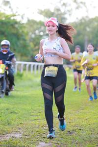 BIB: 0007
                            <button type="button" onclick="openModal(4926411)" class="btn btn-primary btn-sm float-right btn-popup" data-toggle="modal" data-target=".modal-high-quality">
                        <i class="fas fa-shopping-cart"></i> Add to Cart
                    </button>
                                            <button type="button" onclick="isThisMe(4926411, true)" class="btn btn-success btn-sm float-right btn-popup btn-isme hidden" data-toggle="tooltip" data-placement="bottom" title="นี่คือรูปของคุณใช่ไหม คลิกที่นี่เพื่อเอาเข้าอัลบั้ม">
                        <i class="fas fa-plus"></i> Add to album
                    </button>
                    <button type="button" onclick="isThisMe(4926411, false)" class="btn btn-warning btn-sm float-right btn-popup btn-isnotme hidden">
                        <i class="fas fa-ban"></i> Remove from album
                    </button>