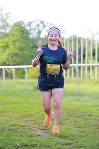 BIB: 2019, 1300
                            <button type="button" onclick="openModal(4922915)" class="btn btn-primary btn-sm float-right btn-popup" data-toggle="modal" data-target=".modal-high-quality">
                        <i class="fas fa-shopping-cart"></i> Add to Cart
                    </button>
                                            <button type="button" onclick="isThisMe(4922915, true)" class="btn btn-success btn-sm float-right btn-popup btn-isme hidden" data-toggle="tooltip" data-placement="bottom" title="นี่คือรูปของคุณใช่ไหม คลิกที่นี่เพื่อเอาเข้าอัลบั้ม">
                        <i class="fas fa-plus"></i> Add to album
                    </button>
                    <button type="button" onclick="isThisMe(4922915, false)" class="btn btn-warning btn-sm float-right btn-popup btn-isnotme hidden">
                        <i class="fas fa-ban"></i> Remove from album
                    </button>