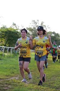 BIB: 0384, 0385, 
                            <button type="button" onclick="openModal(4934515)" class="btn btn-primary btn-sm float-right btn-popup" data-toggle="modal" data-target=".modal-high-quality">
                        <i class="fas fa-shopping-cart"></i> Add to Cart
                    </button>
                                            <button type="button" onclick="isThisMe(4934515, true)" class="btn btn-success btn-sm float-right btn-popup btn-isme hidden" data-toggle="tooltip" data-placement="bottom" title="นี่คือรูปของคุณใช่ไหม คลิกที่นี่เพื่อเอาเข้าอัลบั้ม">
                        <i class="fas fa-plus"></i> Add to album
                    </button>
                    <button type="button" onclick="isThisMe(4934515, false)" class="btn btn-warning btn-sm float-right btn-popup btn-isnotme hidden">
                        <i class="fas fa-ban"></i> Remove from album
                    </button>