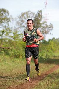 BIB: 0711
                            <button type="button" onclick="openModal(4953706)" class="btn btn-primary btn-sm float-right btn-popup" data-toggle="modal" data-target=".modal-high-quality">
                        <i class="fas fa-shopping-cart"></i> Add to Cart
                    </button>
                                            <button type="button" onclick="isThisMe(4953706, true)" class="btn btn-success btn-sm float-right btn-popup btn-isme hidden" data-toggle="tooltip" data-placement="bottom" title="นี่คือรูปของคุณใช่ไหม คลิกที่นี่เพื่อเอาเข้าอัลบั้ม">
                        <i class="fas fa-plus"></i> Add to album
                    </button>
                    <button type="button" onclick="isThisMe(4953706, false)" class="btn btn-warning btn-sm float-right btn-popup btn-isnotme hidden">
                        <i class="fas fa-ban"></i> Remove from album
                    </button>