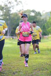 BIB: 0540
                            <button type="button" onclick="openModal(4935334)" class="btn btn-primary btn-sm float-right btn-popup" data-toggle="modal" data-target=".modal-high-quality">
                        <i class="fas fa-shopping-cart"></i> Add to Cart
                    </button>
                                            <button type="button" onclick="isThisMe(4935334, true)" class="btn btn-success btn-sm float-right btn-popup btn-isme hidden" data-toggle="tooltip" data-placement="bottom" title="นี่คือรูปของคุณใช่ไหม คลิกที่นี่เพื่อเอาเข้าอัลบั้ม">
                        <i class="fas fa-plus"></i> Add to album
                    </button>
                    <button type="button" onclick="isThisMe(4935334, false)" class="btn btn-warning btn-sm float-right btn-popup btn-isnotme hidden">
                        <i class="fas fa-ban"></i> Remove from album
                    </button>