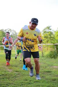 BIB: 0873
                            <button type="button" onclick="openModal(4922899)" class="btn btn-primary btn-sm float-right btn-popup" data-toggle="modal" data-target=".modal-high-quality">
                        <i class="fas fa-shopping-cart"></i> Add to Cart
                    </button>
                                            <button type="button" onclick="isThisMe(4922899, true)" class="btn btn-success btn-sm float-right btn-popup btn-isme hidden" data-toggle="tooltip" data-placement="bottom" title="นี่คือรูปของคุณใช่ไหม คลิกที่นี่เพื่อเอาเข้าอัลบั้ม">
                        <i class="fas fa-plus"></i> Add to album
                    </button>
                    <button type="button" onclick="isThisMe(4922899, false)" class="btn btn-warning btn-sm float-right btn-popup btn-isnotme hidden">
                        <i class="fas fa-ban"></i> Remove from album
                    </button>